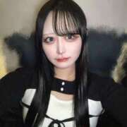 ヒメ日記 2026/01/30 22:11 投稿 るあ びくびくサークル五反田店