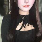 ヒメ日記 2026/02/02 20:41 投稿 るあ びくびくサークル五反田店