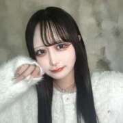 ヒメ日記 2026/02/08 20:01 投稿 るあ びくびくサークル五反田店