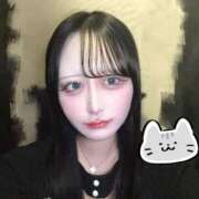 ヒメ日記 2026/02/13 12:31 投稿 るあ びくびくサークル五反田店