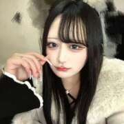 ヒメ日記 2026/02/18 16:21 投稿 るあ びくびくサークル五反田店