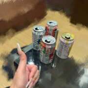 ヒメ日記 2026/02/21 16:21 投稿 るあ びくびくサークル五反田店