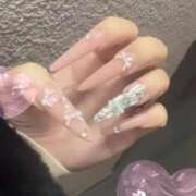 ヒメ日記 2026/02/26 18:41 投稿 るあ びくびくサークル五反田店