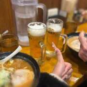 ヒメ日記 2026/02/28 17:16 投稿 るあ びくびくサークル五反田店