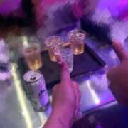 るあ やばしゅぎ❣️ びくびくサークル五反田店