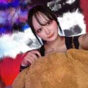 るあ 変更🙏🏻 びくびくサークル五反田店