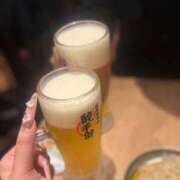 ヒメ日記 2026/03/26 17:21 投稿 るあ びくびくサークル五反田店