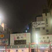 るあ 19時から🫶🏻 びくびくサークル五反田店