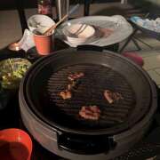 ヒメ日記 2025/09/28 20:18 投稿 あらん an_an（アンアン）