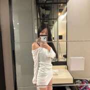 ヒメ日記 2025/10/03 18:08 投稿 あらん an_an（アンアン）