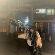 ヒメ日記 2025/10/05 16:29 投稿 あらん an_an（アンアン）