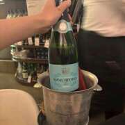 ヒメ日記 2025/10/15 18:19 投稿 あらん an_an（アンアン）