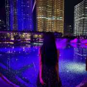 ヒメ日記 2025/10/22 16:16 投稿 あらん an_an（アンアン）