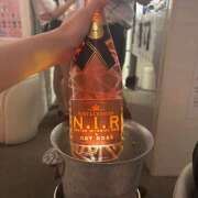 ヒメ日記 2025/10/24 18:27 投稿 あらん an_an（アンアン）