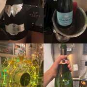 あらん 昨日ありがとう🥰謝謝😘 an_an（アンアン）