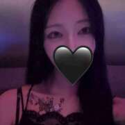 あらん 出勤✨ an_an（アンアン）