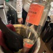 あらん ししゅゅきん an_an（アンアン）