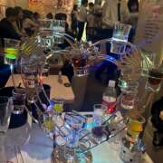 ヒメ日記 2026/01/26 22:06 投稿 あらん an_an（アンアン）