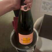 ヒメ日記 2026/02/03 18:24 投稿 あらん an_an（アンアン）