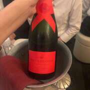 ヒメ日記 2026/02/14 18:14 投稿 あらん an_an（アンアン）