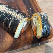 ヒメ日記 2026/02/18 17:26 投稿 あらん an_an（アンアン）