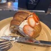 ヒメ日記 2026/02/19 18:28 投稿 あらん an_an（アンアン）