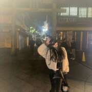 あらん しゅっ！ an_an（アンアン）