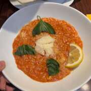 ヒメ日記 2026/02/27 19:08 投稿 あらん an_an（アンアン）