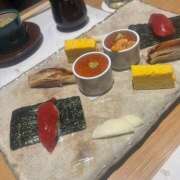 あらん しゅっ！ an_an（アンアン）