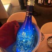 ヒメ日記 2026/04/03 20:29 投稿 あらん an_an（アンアン）