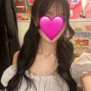 あらん しゅ！めいど an_an（アンアン）