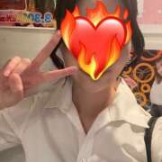 あらん しゅ！ an_an（アンアン）