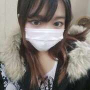 ヒメ日記 2025/10/23 11:45 投稿 ぴゅあラヴ 池袋本気AF専門店AF革命絶頂アクメ