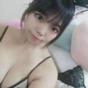 ヒメ日記 2025/10/25 10:59 投稿 ぴゅあラヴ 池袋本気AF専門店AF革命絶頂アクメ