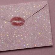 ヒメ日記 2025/09/28 23:32 投稿 せいら ファーストレディ(博多)