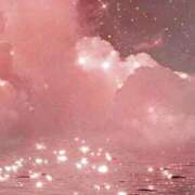 ヒメ日記 2025/09/28 23:52 投稿 せいら ファーストレディ(博多)