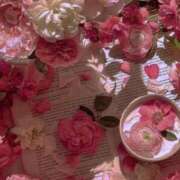 ヒメ日記 2025/10/05 21:12 投稿 せいら ファーストレディ(博多)