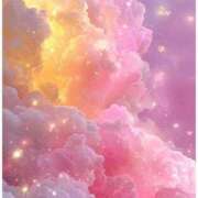 ヒメ日記 2025/10/05 21:32 投稿 せいら ファーストレディ(博多)