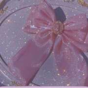 ヒメ日記 2025/10/05 21:58 投稿 せいら ファーストレディ(博多)