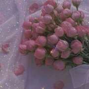 ヒメ日記 2025/10/05 22:22 投稿 せいら ファーストレディ(博多)