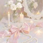 ヒメ日記 2025/10/12 22:32 投稿 せいら ファーストレディ(博多)