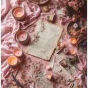 ヒメ日記 2025/10/12 22:37 投稿 せいら ファーストレディ(博多)