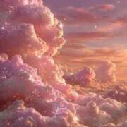 ヒメ日記 2025/10/12 22:52 投稿 せいら ファーストレディ(博多)