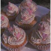 ヒメ日記 2025/10/12 23:12 投稿 せいら ファーストレディ(博多)