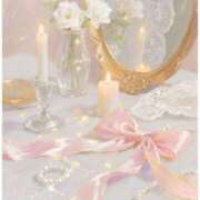 ヒメ日記 2025/10/19 19:52 投稿 せいら ファーストレディ(博多)