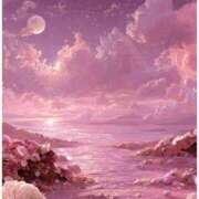 ヒメ日記 2025/10/19 20:02 投稿 せいら ファーストレディ(博多)