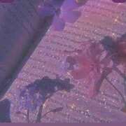 ヒメ日記 2025/10/19 20:22 投稿 せいら ファーストレディ(博多)