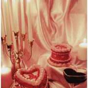 ヒメ日記 2025/10/26 22:52 投稿 せいら ファーストレディ(博多)