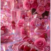 ヒメ日記 2025/10/26 23:22 投稿 せいら ファーストレディ(博多)