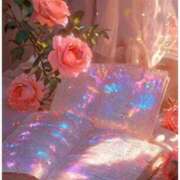 ヒメ日記 2025/10/26 23:33 投稿 せいら ファーストレディ(博多)